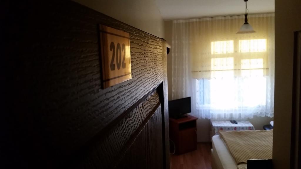 Hotel Yesil Artvin Erzurum Extérieur photo
