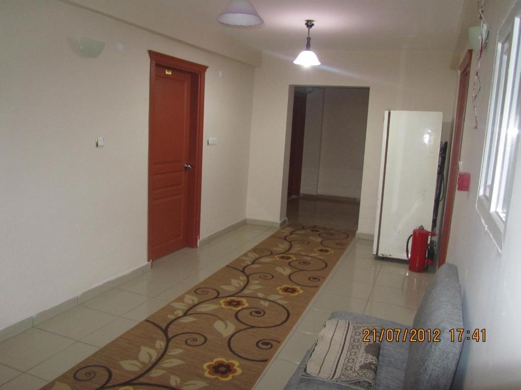 Hotel Yesil Artvin Erzurum Extérieur photo
