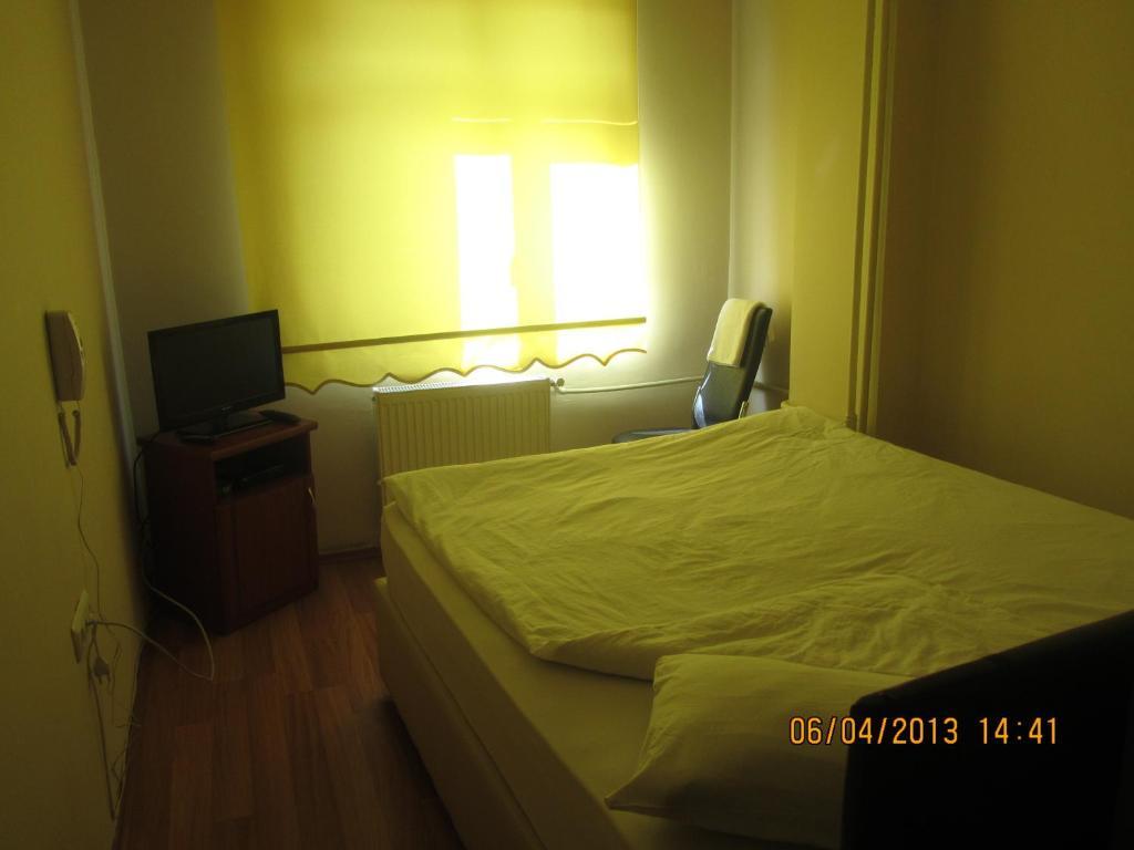 Hotel Yesil Artvin Erzurum Extérieur photo