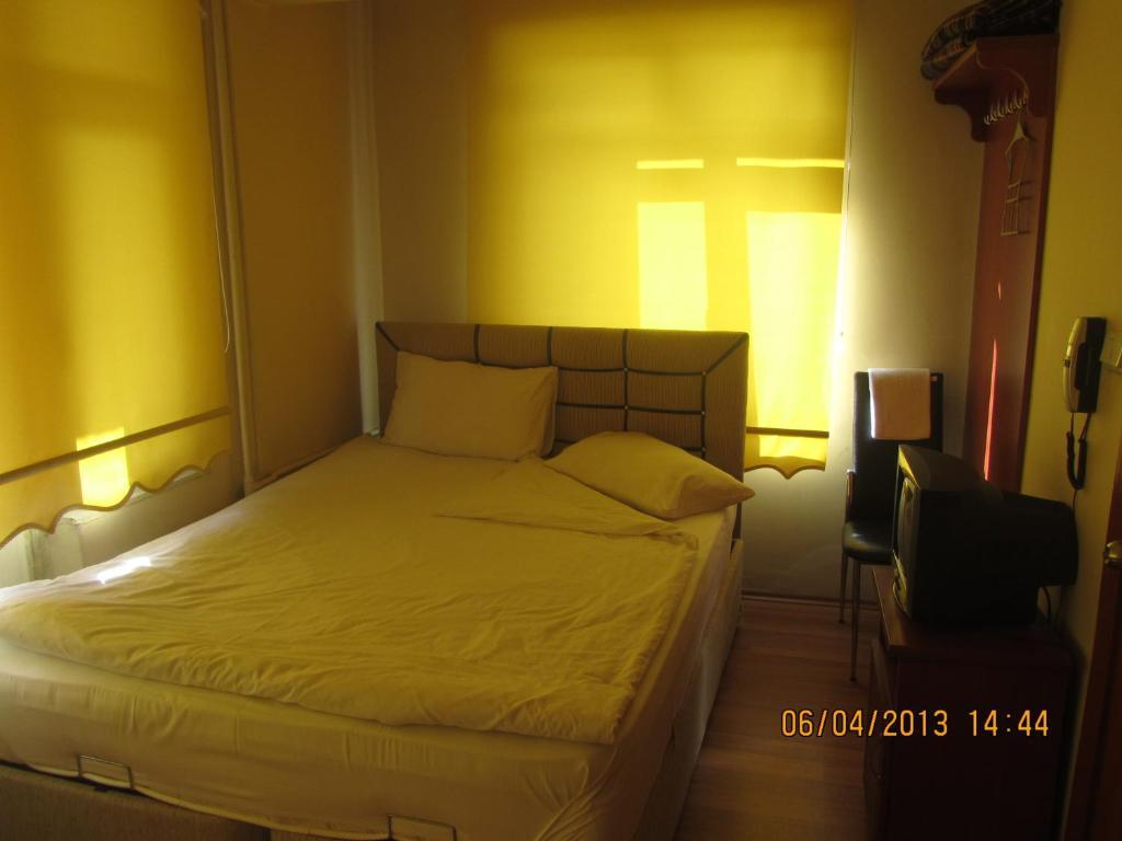 Hotel Yesil Artvin Erzurum Extérieur photo