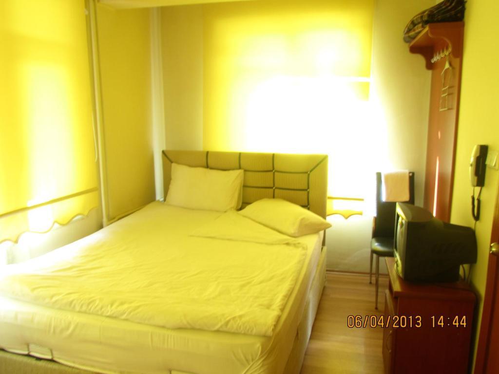 Hotel Yesil Artvin Erzurum Extérieur photo